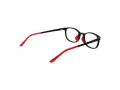 Skechers Gafas Graduadas SE 1191-D 001