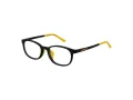 Skechers Gafas Graduadas SE 1191-D 002