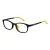 Skechers Gafas Graduadas SE 1191-D 002