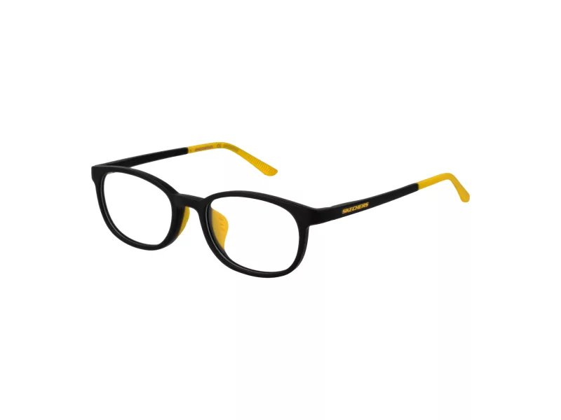 Skechers Gafas Graduadas SE 1191-D 002