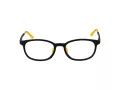 Skechers Gafas Graduadas SE 1191-D 002
