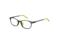 Skechers Gafas Graduadas SE 1191-D 020