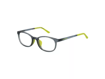 Skechers Gafas Graduadas SE 1191-D 020