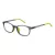 Skechers Gafas Graduadas SE 1191-D 020