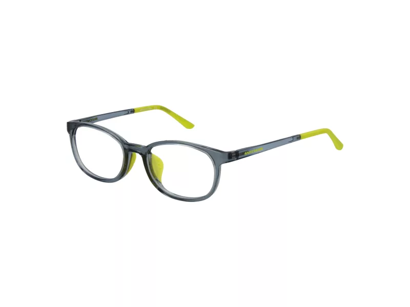 Skechers Gafas Graduadas SE 1191-D 020
