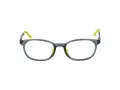 Skechers Gafas Graduadas SE 1191-D 020