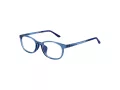 Skechers Gafas Graduadas SE 1191-D 084