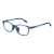 Skechers Gafas Graduadas SE 1191-D 084