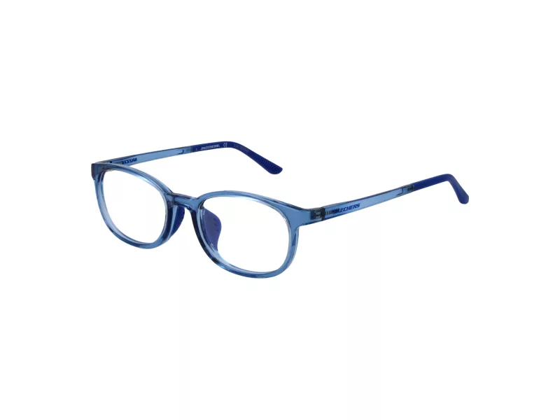 Skechers Gafas Graduadas SE 1191-D 084