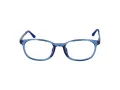 Skechers Gafas Graduadas SE 1191-D 084