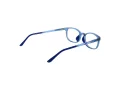 Skechers Gafas Graduadas SE 1191-D 084