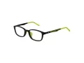 Skechers Gafas Graduadas SE 1192-D 001