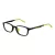 Skechers Gafas Graduadas SE 1192-D 001