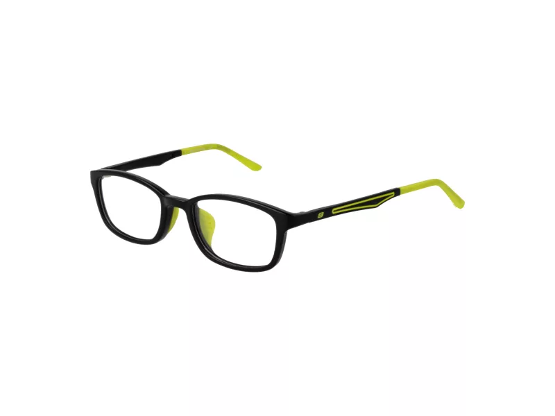 Skechers Gafas Graduadas SE 1192-D 001