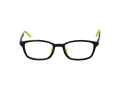 Skechers Gafas Graduadas SE 1192-D 001