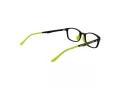 Skechers Gafas Graduadas SE 1192-D 001