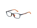 Skechers Gafas Graduadas SE 1192-D 020