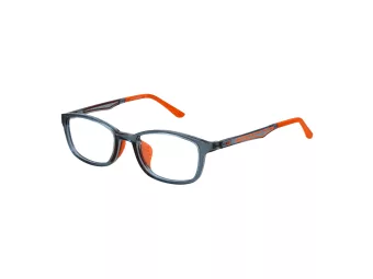Skechers Gafas Graduadas SE 1192-D 020