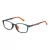 Skechers Gafas Graduadas SE 1192-D 020