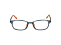 Skechers Gafas Graduadas SE 1192-D 020