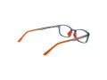 Skechers Gafas Graduadas SE 1192-D 020