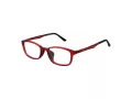 Skechers Gafas Graduadas SE 1192-D 066