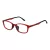 Skechers Gafas Graduadas SE 1192-D 066