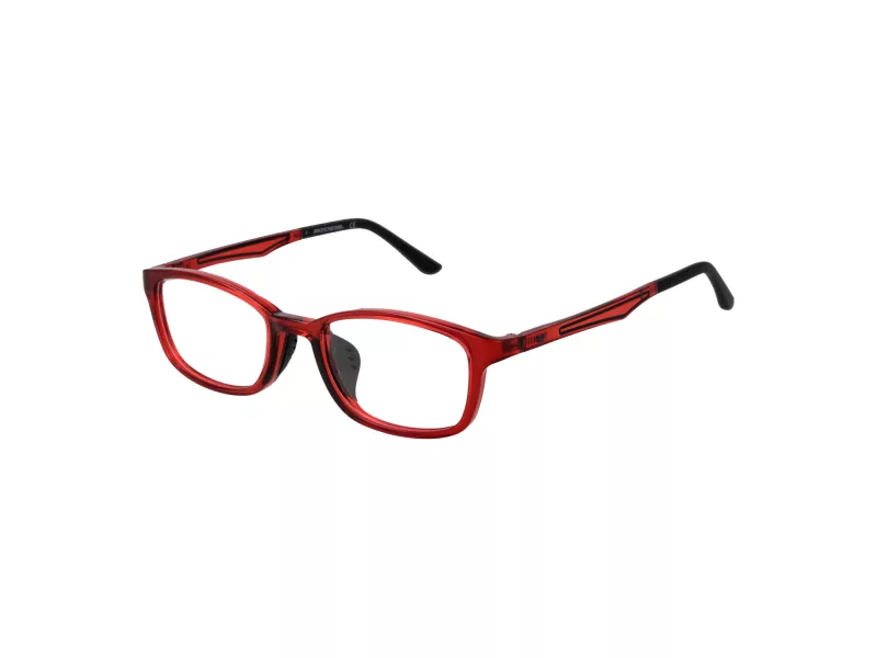 Skechers Gafas Graduadas SE 1192-D 066