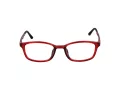 Skechers Gafas Graduadas SE 1192-D 066