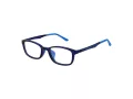 Skechers Gafas Graduadas SE 1192-D 090