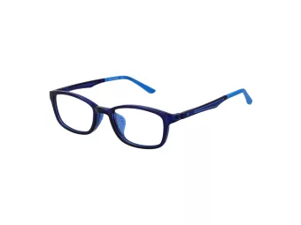Skechers Gafas Graduadas SE 1192-D 090