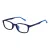 Skechers Gafas Graduadas SE 1192-D 090