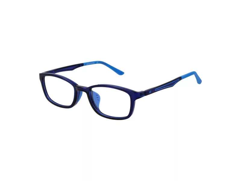 Skechers Gafas Graduadas SE 1192-D 090