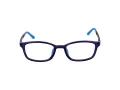 Skechers Gafas Graduadas SE 1192-D 090