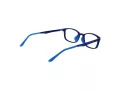 Skechers Gafas Graduadas SE 1192-D 090