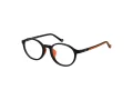 Skechers Gafas Graduadas SE 1193-D 001