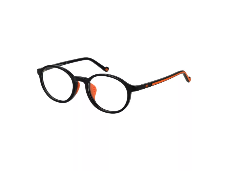 Skechers Gafas Graduadas SE 1193-D 001