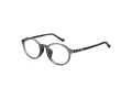 Skechers Gafas Graduadas SE 1193-D 020