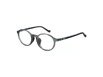 Skechers Gafas Graduadas SE 1193-D 020