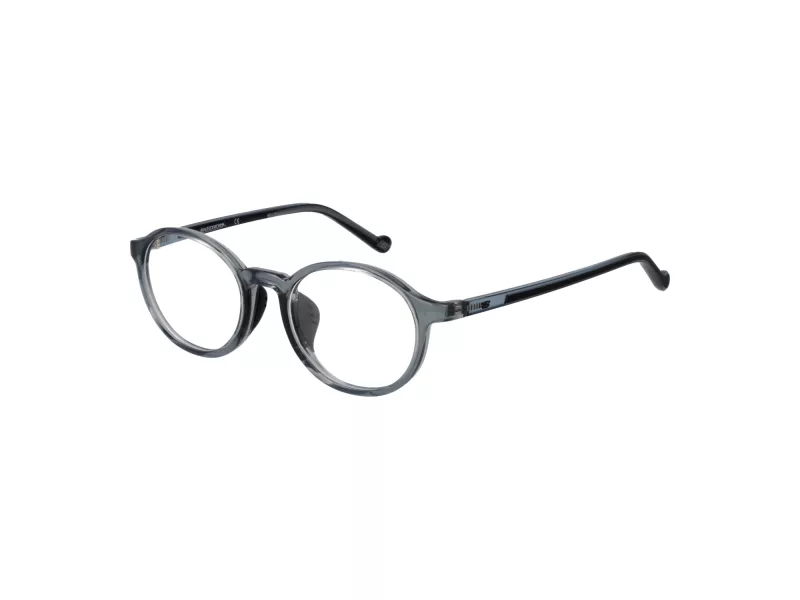 Skechers Gafas Graduadas SE 1193-D 020