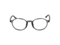 Skechers Gafas Graduadas SE 1193-D 020