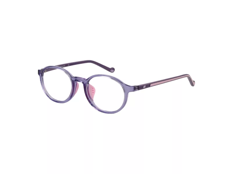 Skechers Gafas Graduadas SE 1193-D 081