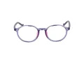 Skechers Gafas Graduadas SE 1193-D 081