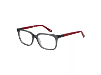 Skechers Gafas Graduadas SE 1202 020