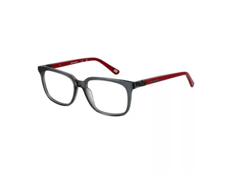 Skechers Gafas Graduadas SE 1202 020