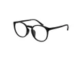 Skechers Gafas Graduadas SE 1207-D 001