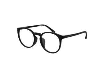 Skechers Gafas Graduadas SE 1207-D 001