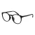 Skechers Gafas Graduadas SE 1207-D 001