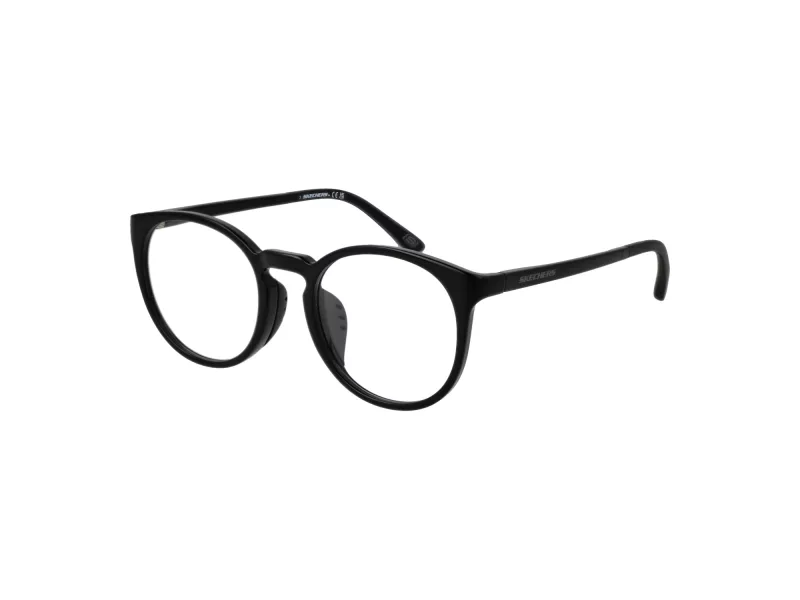 Skechers Gafas Graduadas SE 1207-D 001