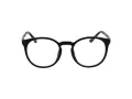 Skechers Gafas Graduadas SE 1207-D 001